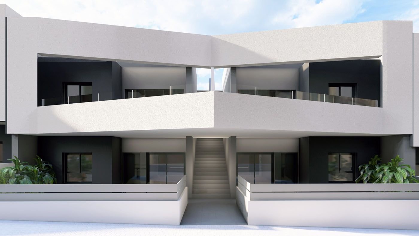 Horizon Resort · 6